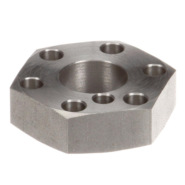 VULCAN HART PARTS 854565-1 - SKU VH854565-1
