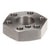 VULCAN HART PARTS 854565-1 - SKU VH854565-1