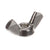 VULCAN HART PARTS 854605-8 - SKU VH854605-8