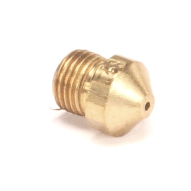 VULCAN HART PARTS 010901-62 - SKU VH010901-62