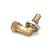 VULCAN HART PARTS 348031-5 - SKU VH348031-5