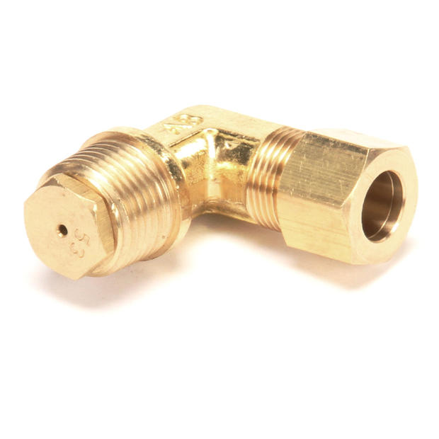 VULCAN HART PARTS 713944-53 - SKU VH713944-53