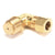 VULCAN HART PARTS 713944-53 - SKU VH713944-53