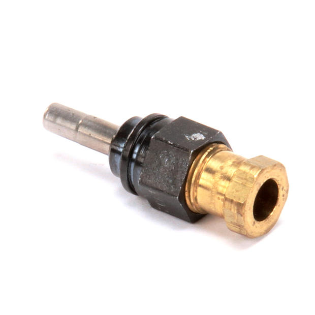 VULCAN HART PARTS 819146-1 - SKU VH819146-1