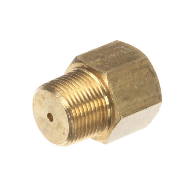 VULCAN HART PARTS 852984-10 - SKU VH852984-10