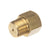 VULCAN HART PARTS 852984-10 - SKU VH852984-10
