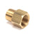 VULCAN HART PARTS 852984-12 - SKU VH852984-12