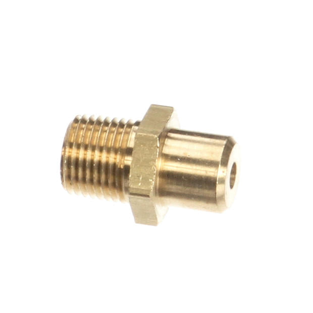 VULCAN HART PARTS 854908 - SKU VH854908