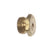VULCAN HART PARTS 844516-12 - SKU VH844516-12