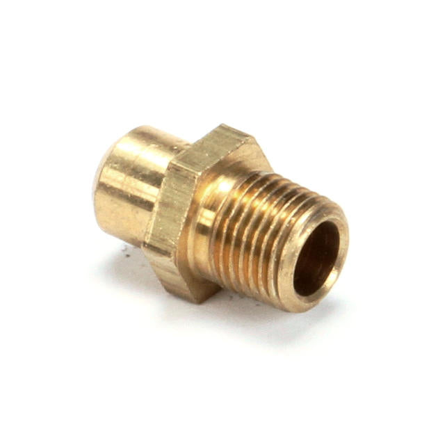 VULCAN HART PARTS 851242 - SKU VH851242