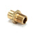 VULCAN HART PARTS 851242 - SKU VH851242