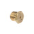 VULCAN HART PARTS 713967-41 - SKU VH713967-41