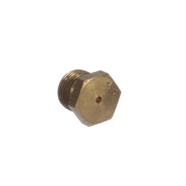 VULCAN HART PARTS 713967-50 - SKU VH713967-50