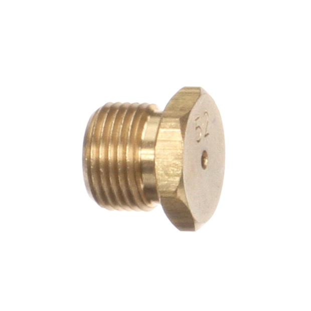 VULCAN HART PARTS 713967-52 - SKU VH713967-52
