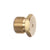 VULCAN HART PARTS 713967-52 - SKU VH713967-52