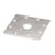 VULCAN HART PARTS 855647-1 - SKU VH855647-1