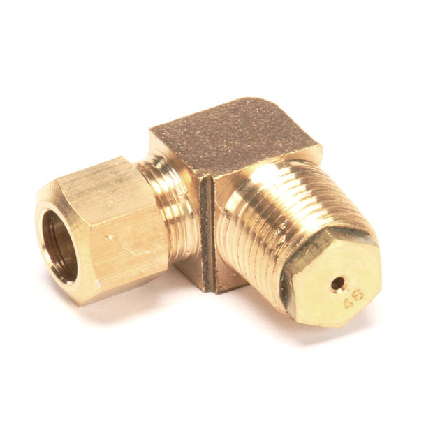 VULCAN HART PARTS 713944-48 - SKU VH713944-48