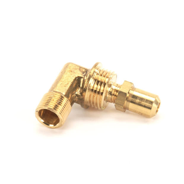 VULCAN HART PARTS 802389-24 - SKU VH802389-24