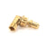 VULCAN HART PARTS 802389-24 - SKU VH802389-24