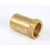 VULCAN HART PARTS 719198-29 - SKU VH719198-29
