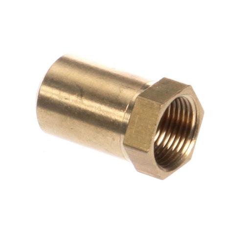 VULCAN HART PARTS 719198-44 - SKU VH719198-44