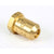 VULCAN HART PARTS 418051-53 - SKU VH418051-53