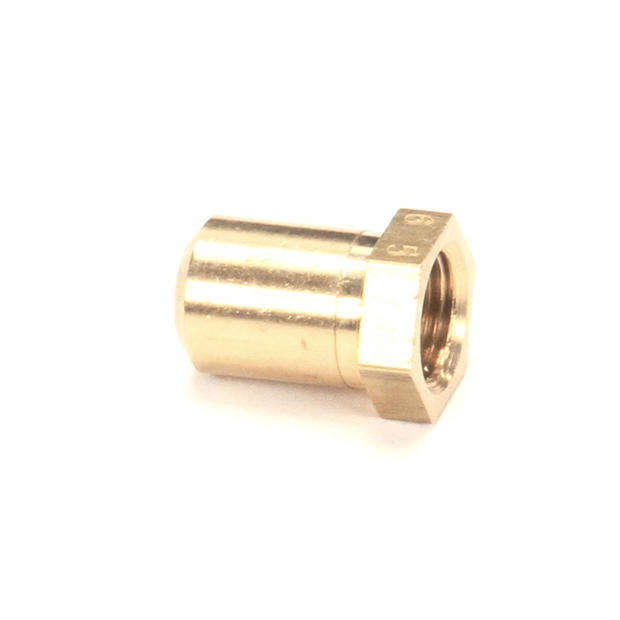 VULCAN HART PARTS 719951-65 - SKU VH719951-65
