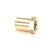 VULCAN HART PARTS 719951-65 - SKU VH719951-65