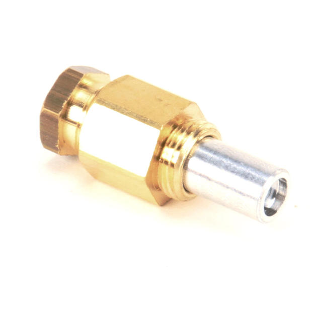 VULCAN HART PARTS 920331-12 - SKU VH920331-12