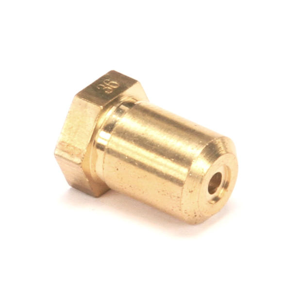 VULCAN HART PARTS 719951-36 - SKU VH719951-36