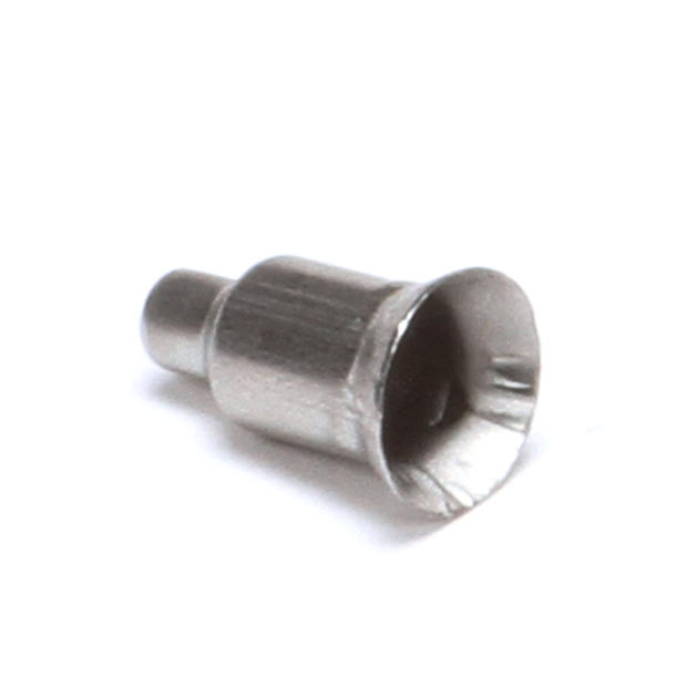 VULCAN HART PARTS 719219 - SKU VH719219