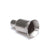 VULCAN HART PARTS 719219 - SKU VH719219