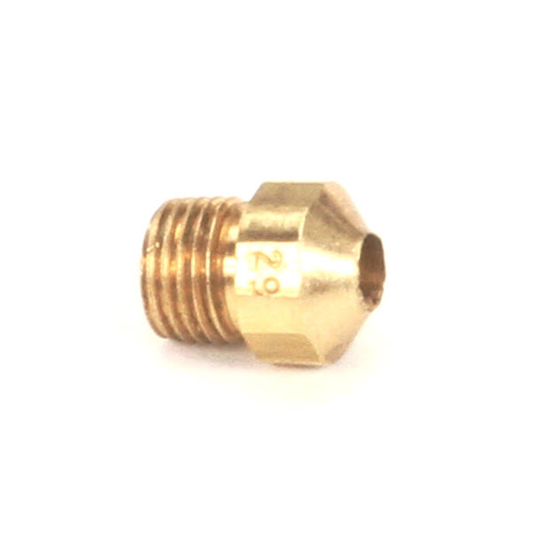 VULCAN HART PARTS 010901-29 - SKU VH010901-29