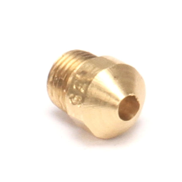 VULCAN HART PARTS 010901-35 - SKU VH010901-35