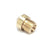 VULCAN HART PARTS 010901-38 - SKU VH010901-38