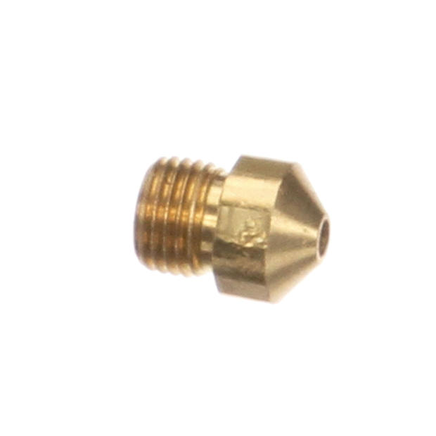 VULCAN HART PARTS 010901-45 - SKU VH010901-45