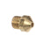 VULCAN HART PARTS 010901-46 - SKU VH010901-46