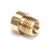VULCAN HART PARTS 010901-47 - SKU VH010901-47