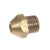 VULCAN HART PARTS 010901-61 - SKU VH010901-61