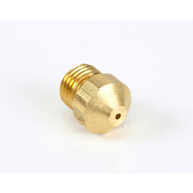 VULCAN HART PARTS 010901-63 - SKU VH010901-63