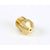 VULCAN HART PARTS 010901-63 - SKU VH010901-63