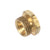 VULCAN HART PARTS 409290-47 - SKU VH409290-47