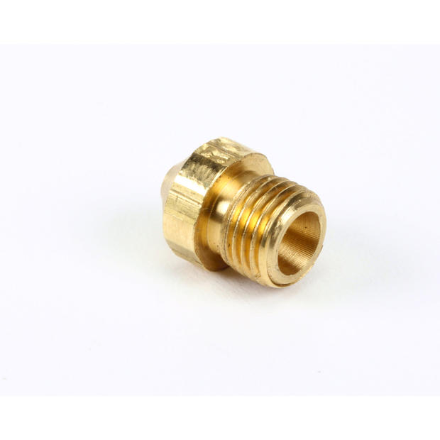 VULCAN HART PARTS 010901-50