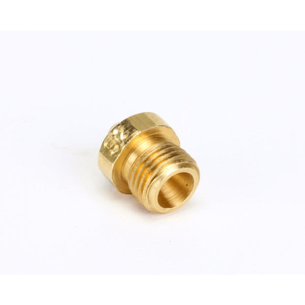 VULCAN HART PARTS 010901-52