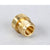 VULCAN HART PARTS 010901-53 - SKU VH010901-53