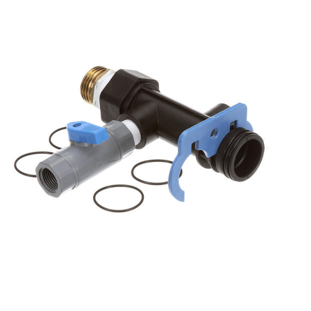 VULCAN HART PARTS 857487-12