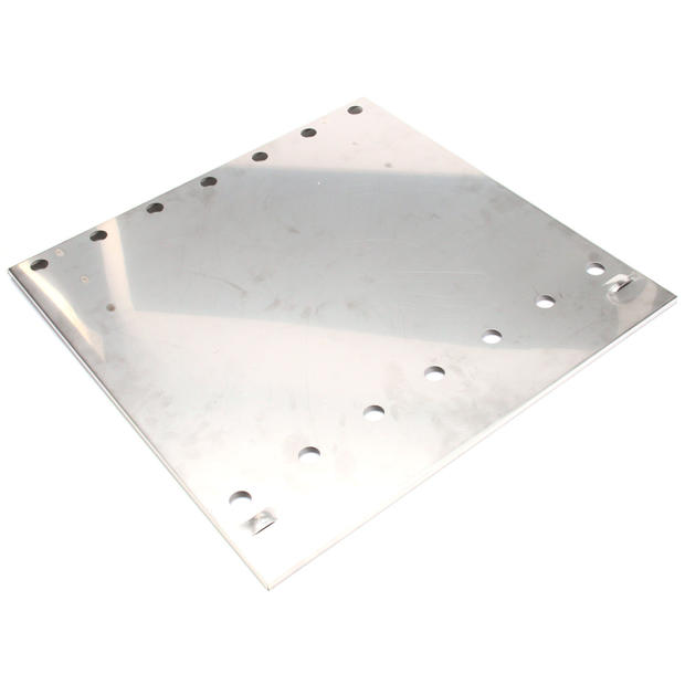 VULCAN HART PARTS 405522-G1 - SKU VH405522-G1