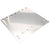 VULCAN HART PARTS 405522-G1 - SKU VH405522-G1