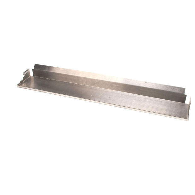 VULCAN HART PARTS 706164 - SKU VH706164