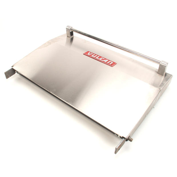 VULCAN HART  VH409791-G2VULCAN HART 409791-G2    PART # HAS CHANGED - USE <A HREF="HTTPS://WWW.SCHEDULE73 .US/PRODUCTS/VH00-409791-000G2">00-409791-000G2</A>   